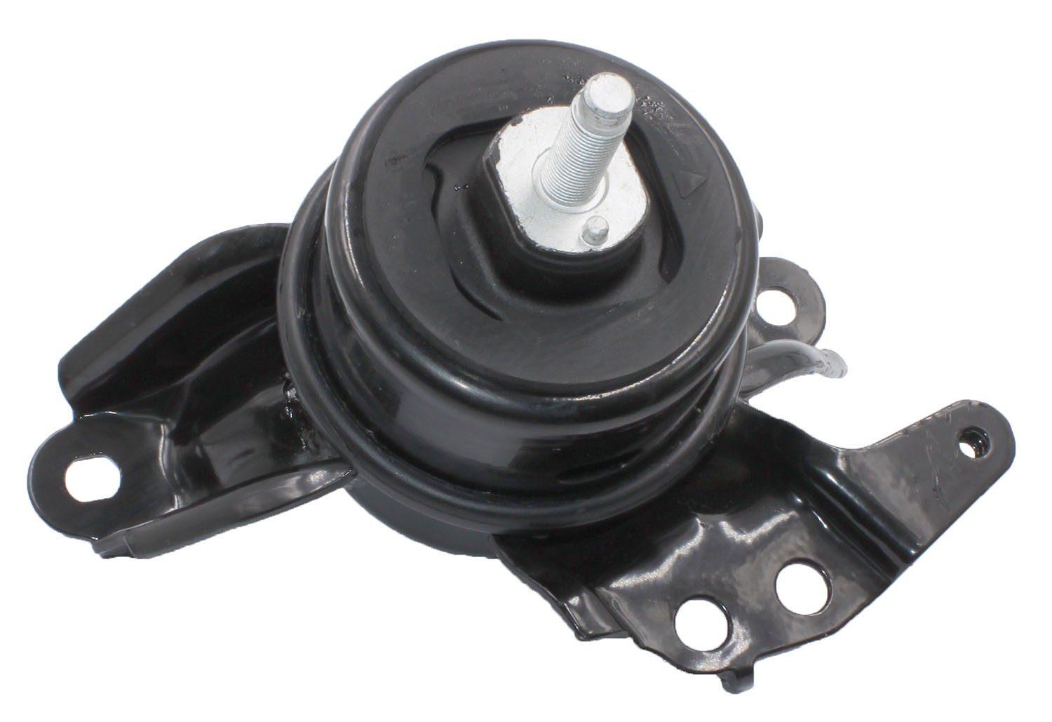 Engine Mount