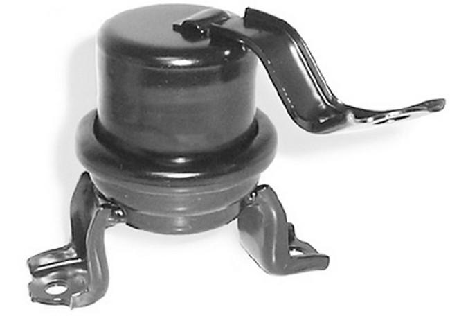 Front Right Engine Mount