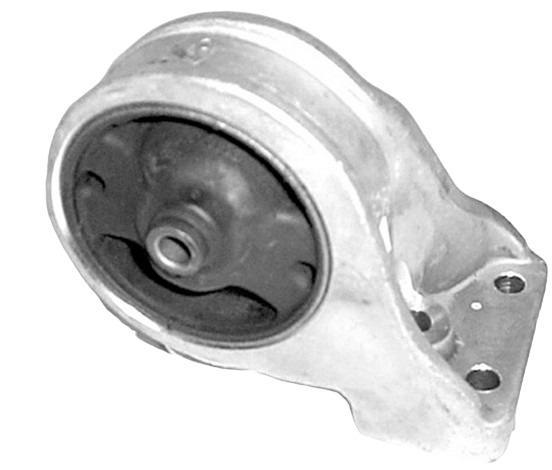 Rear Engine Mount