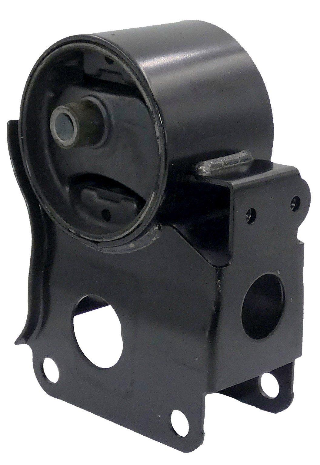 Rear Engine Mount