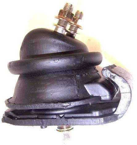 Front Engine Mount
