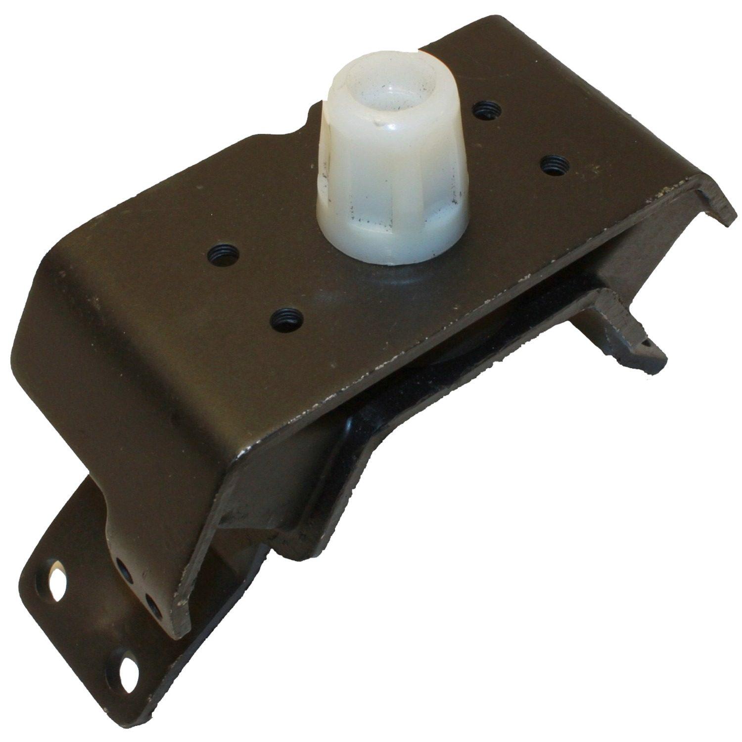 Automatic Transmission Mount