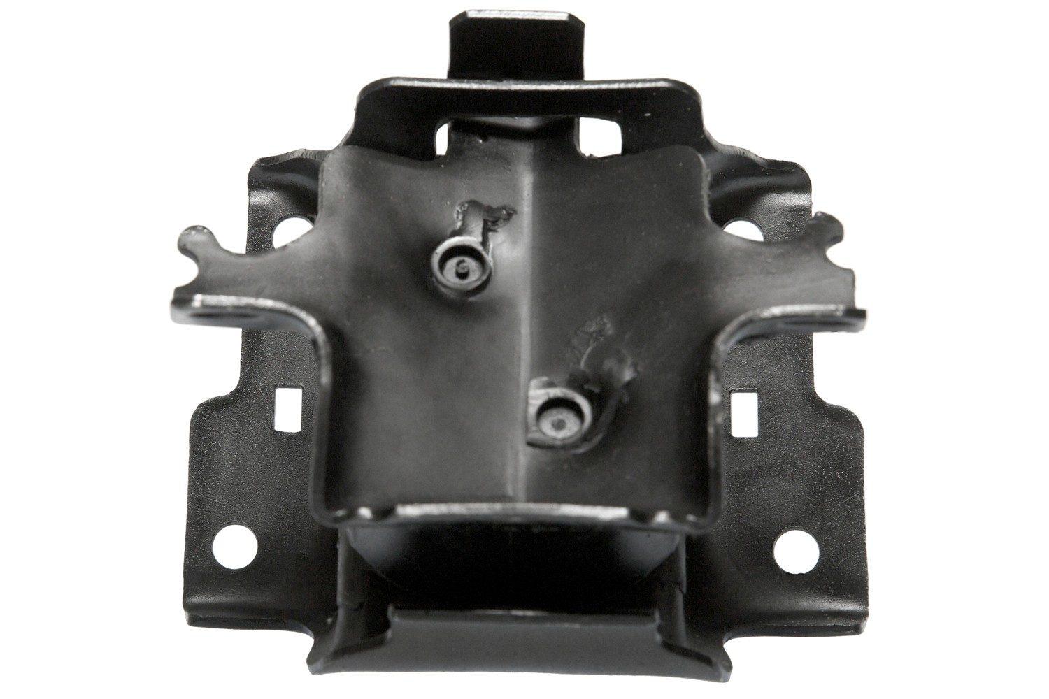 Front Engine Mount