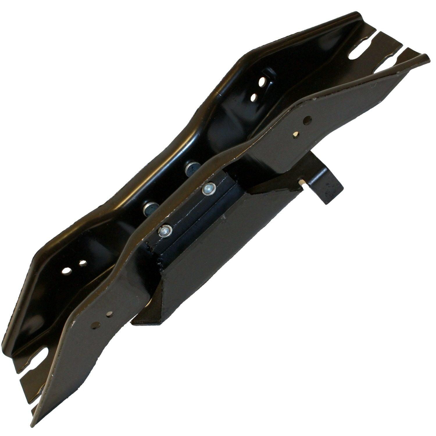 Automatic Transmission Mount