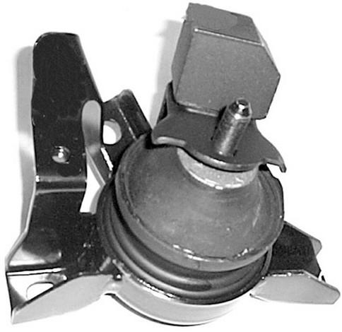 Front Right Engine Mount