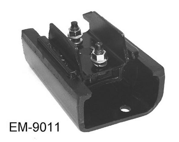 Manual Transmission Mount