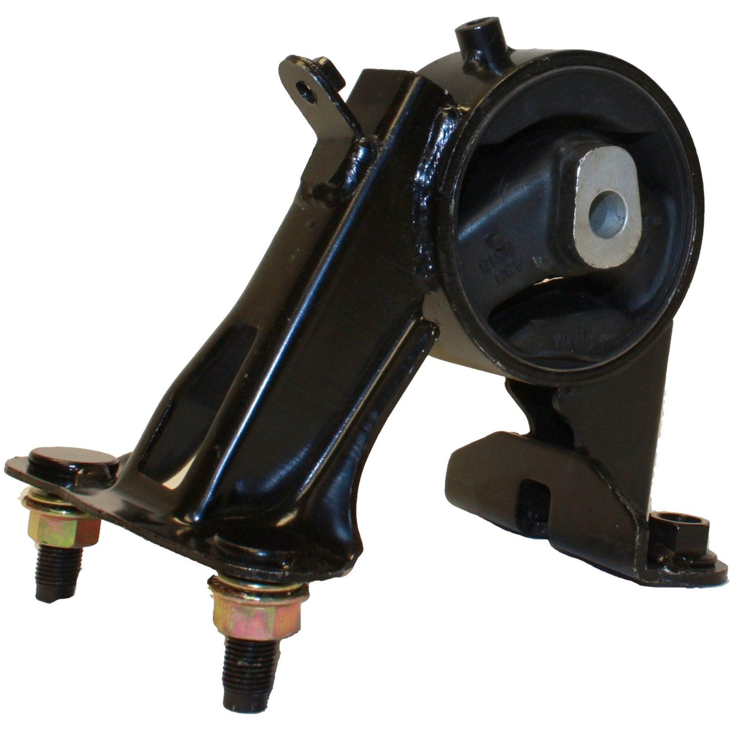 Rear Engine Mount