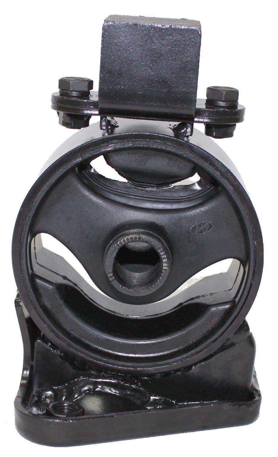 Front Engine Mount