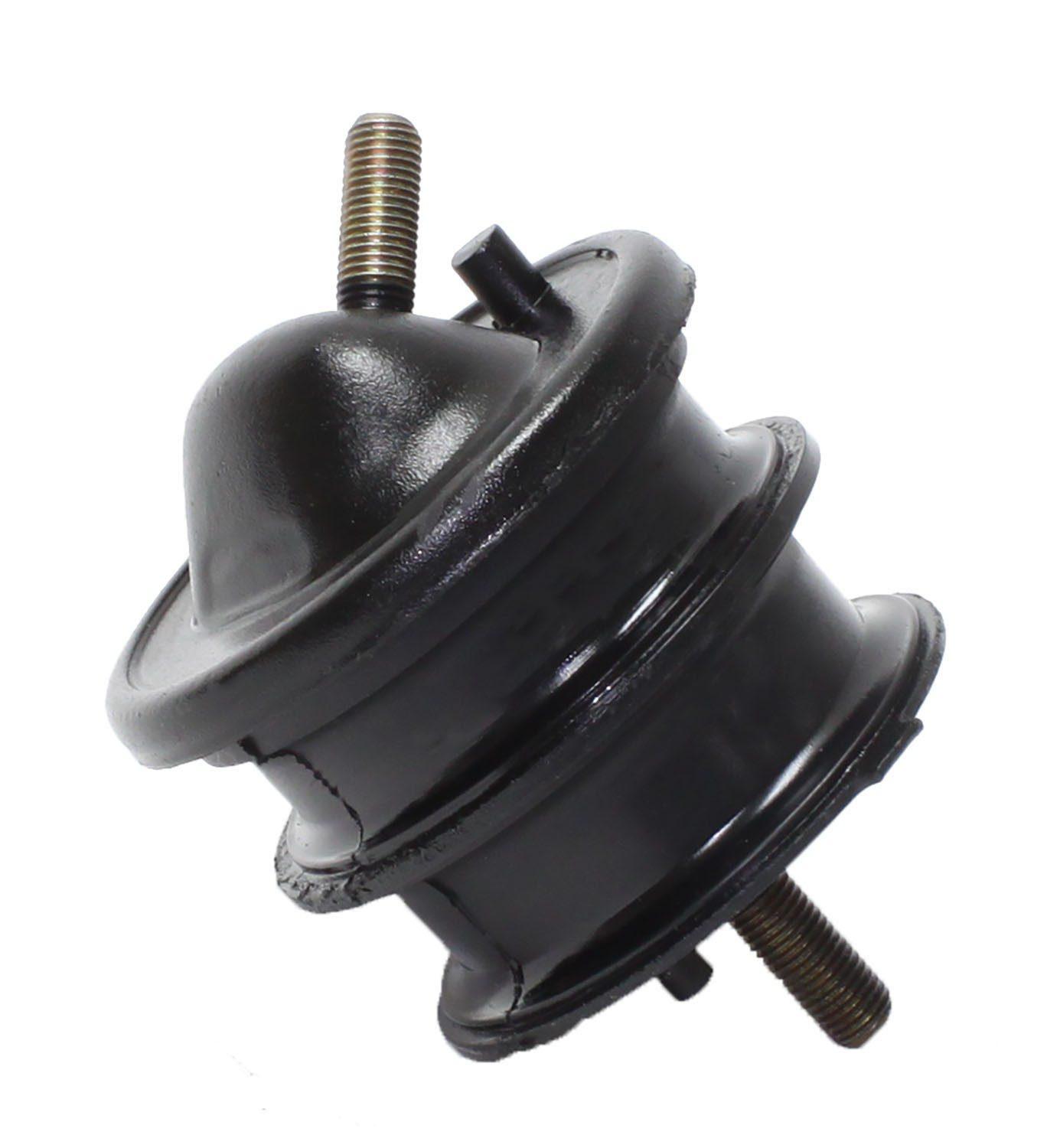 Engine Mount