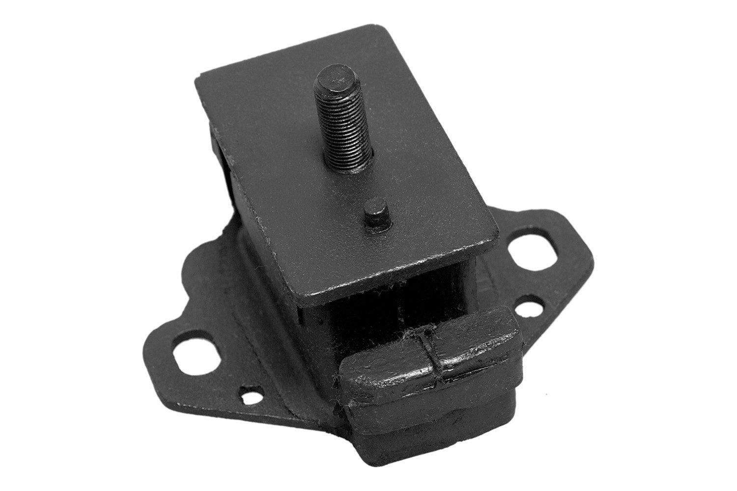 Front Engine Mount