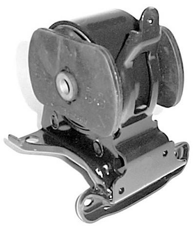 Automatic Transmission Mount