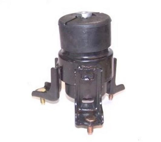 Front Engine Mount