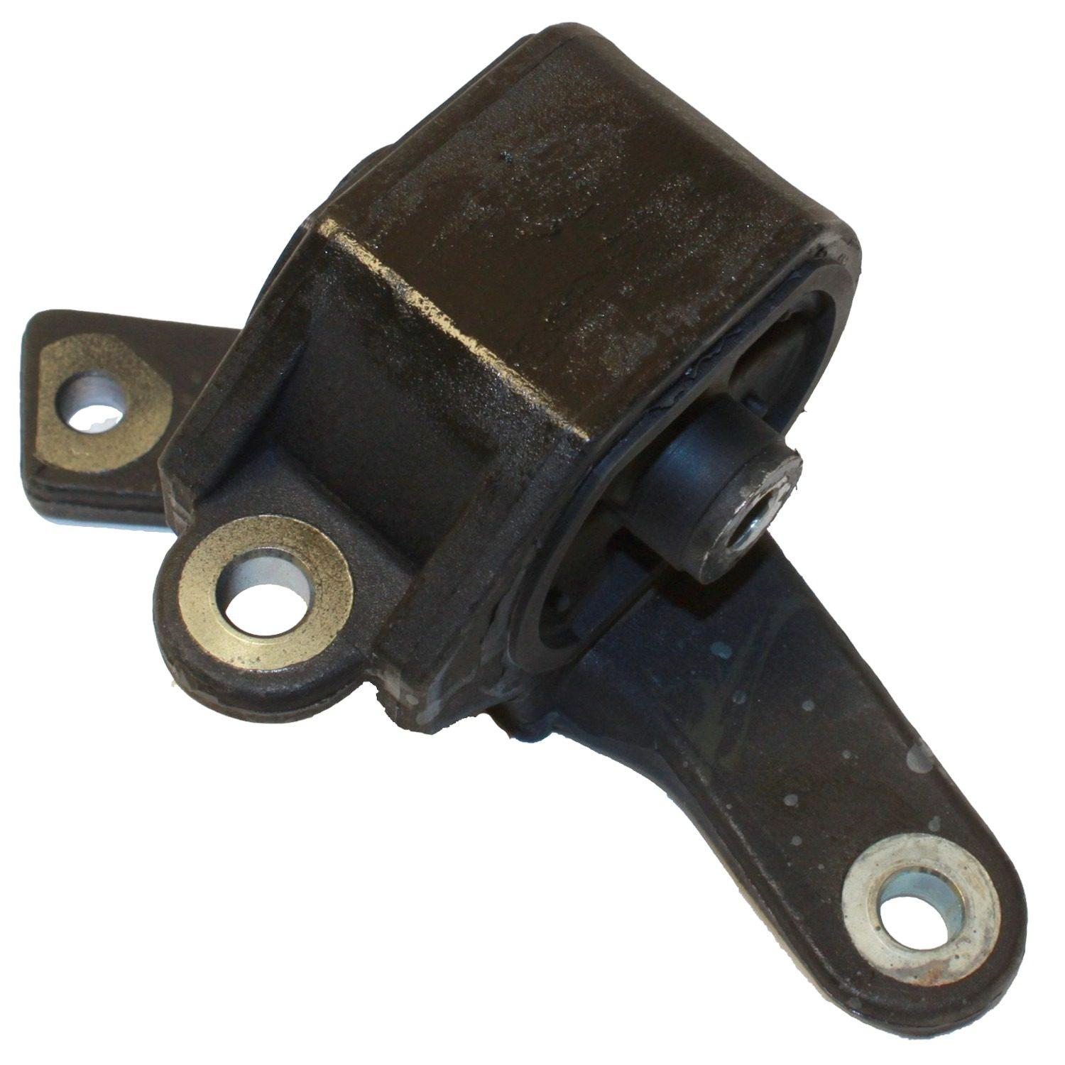 Automatic Transmission Mount