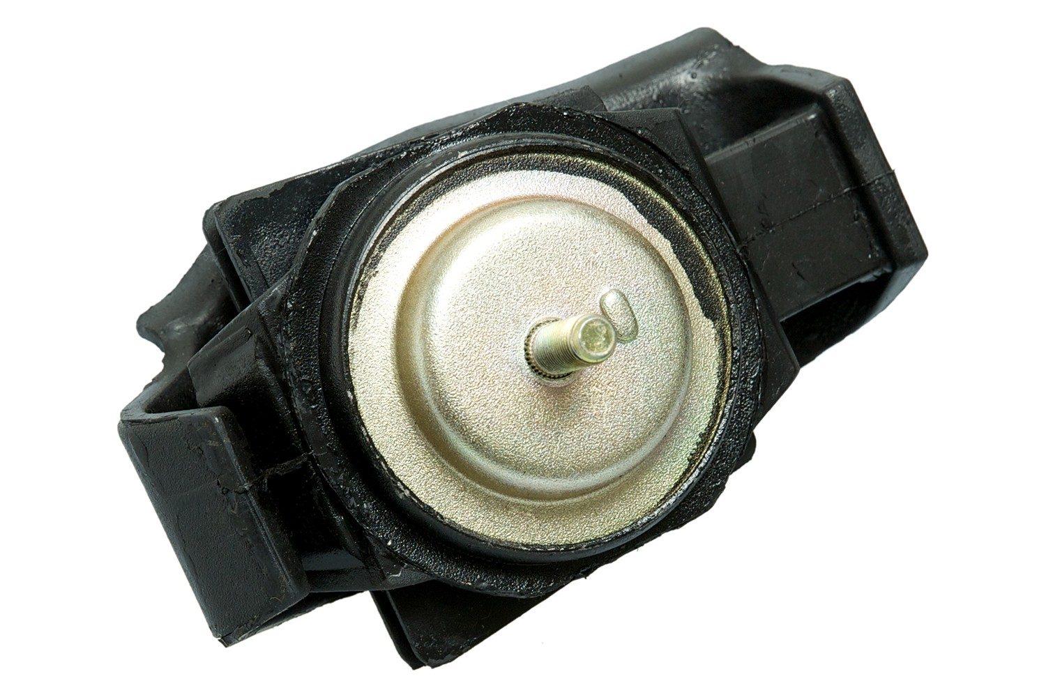 Front Engine Mount