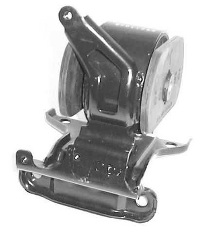 Automatic Transmission Mount