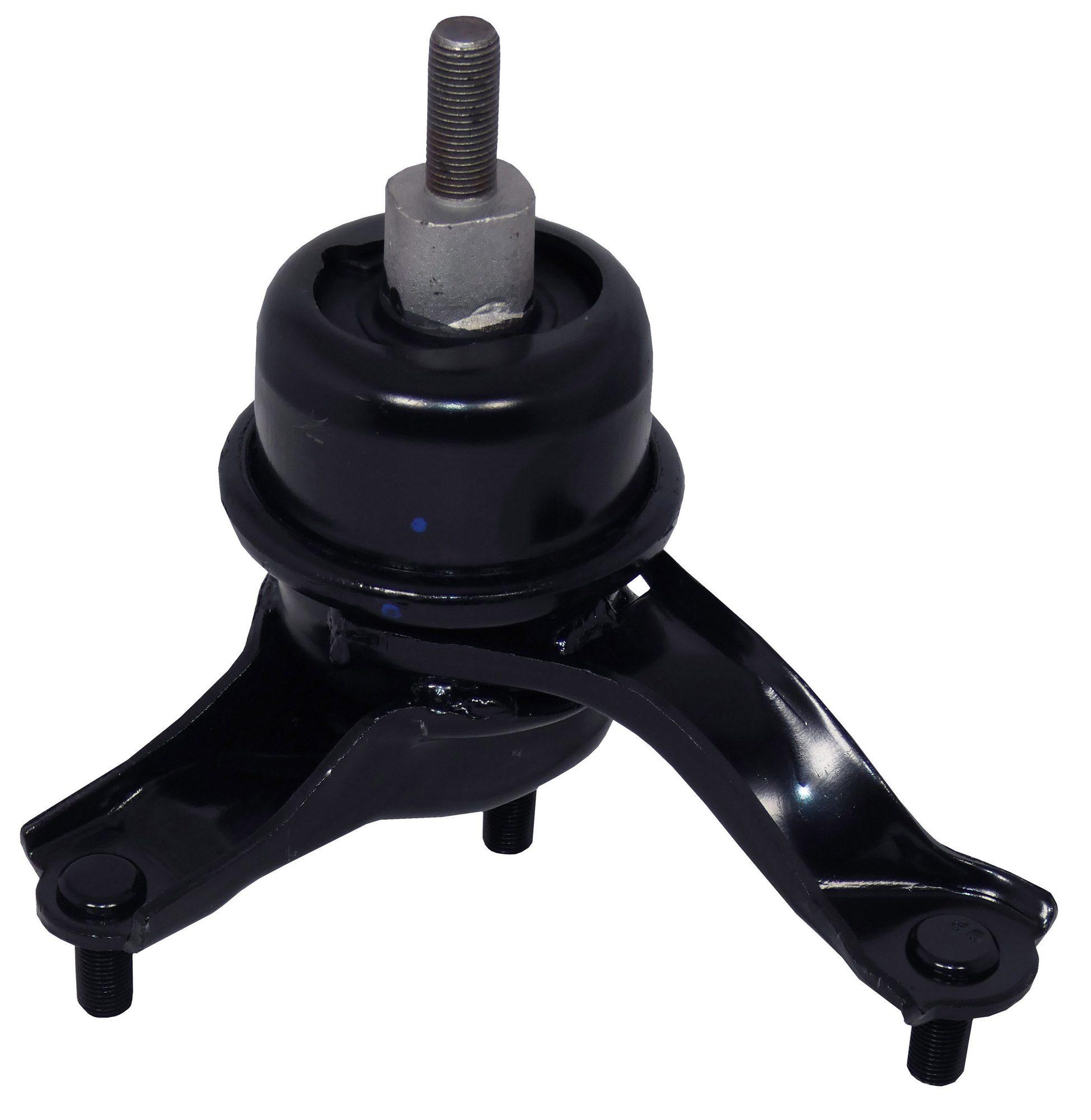 Engine Mount