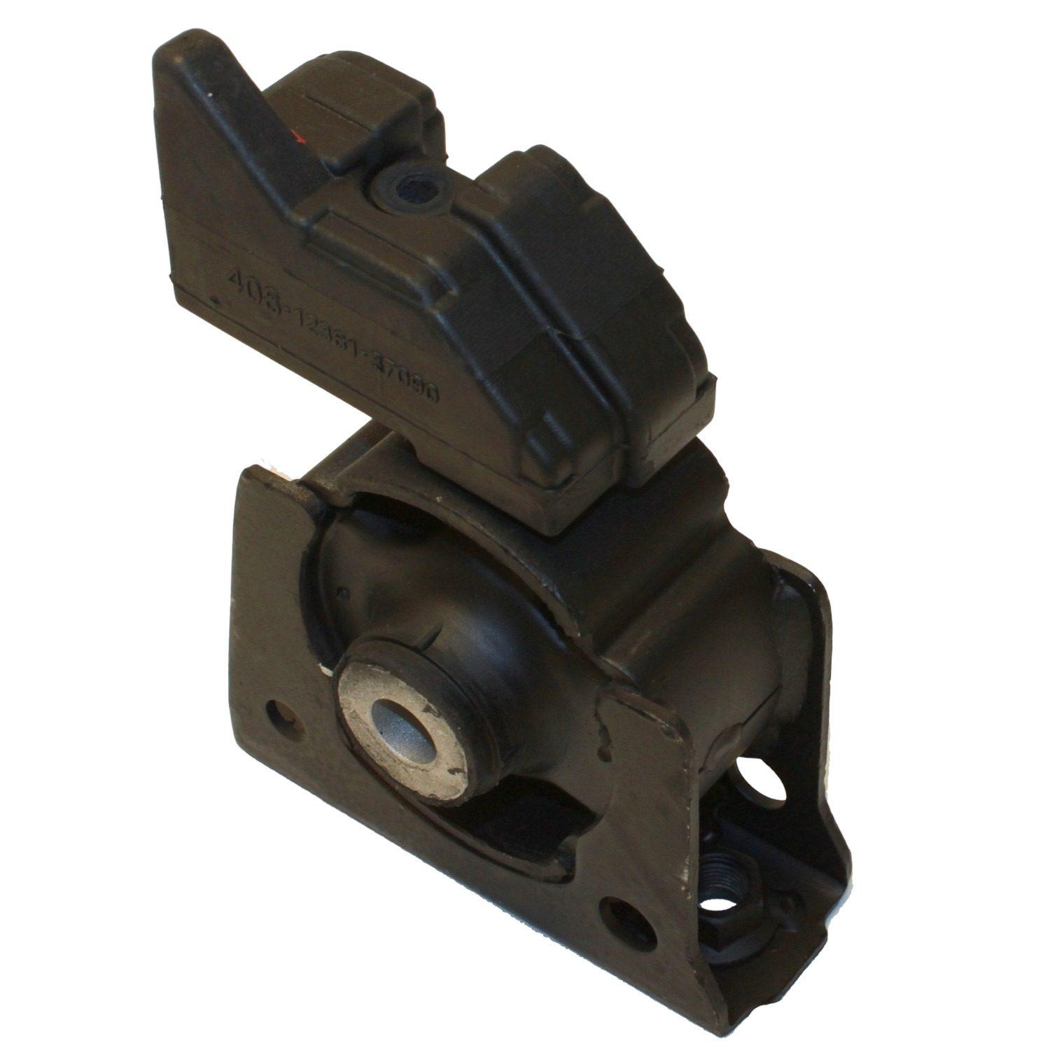 Front Engine Mount