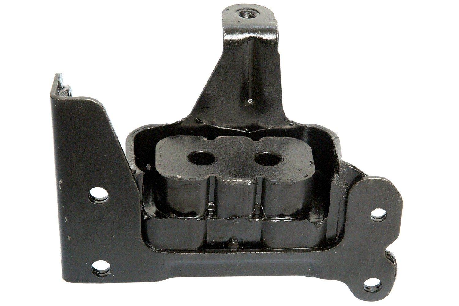 Automatic Transmission Mount