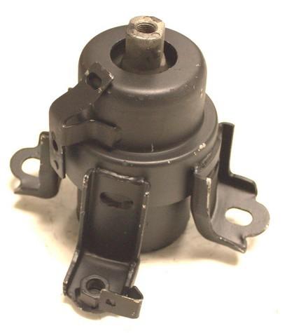 Front Engine Mount
