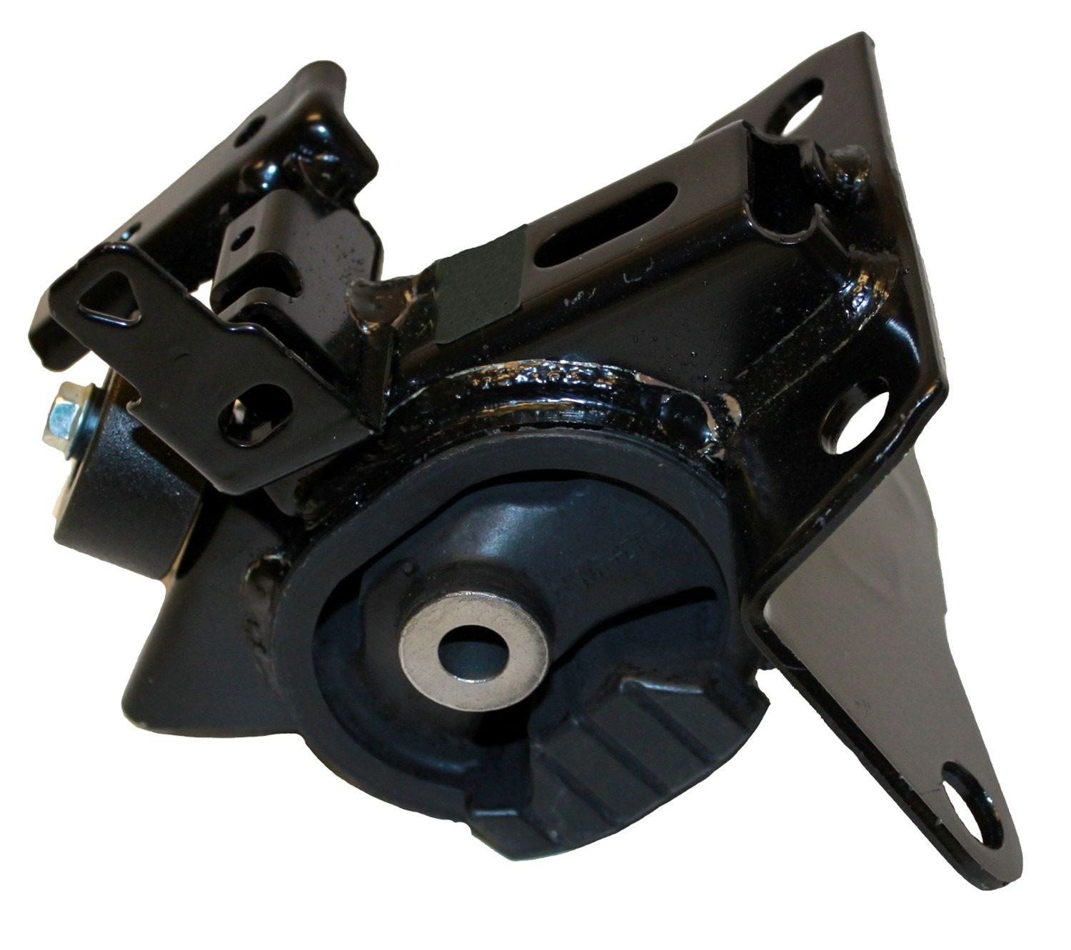 Automatic Transmission Mount