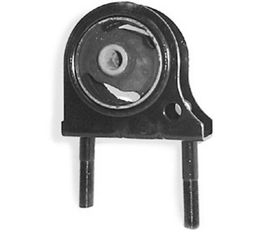 Rear Engine Mount