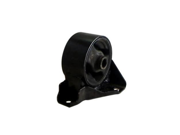 Front Engine Mount