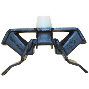 Automatic Transmission Mount
