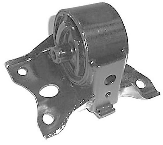 Automatic Transmission Mount