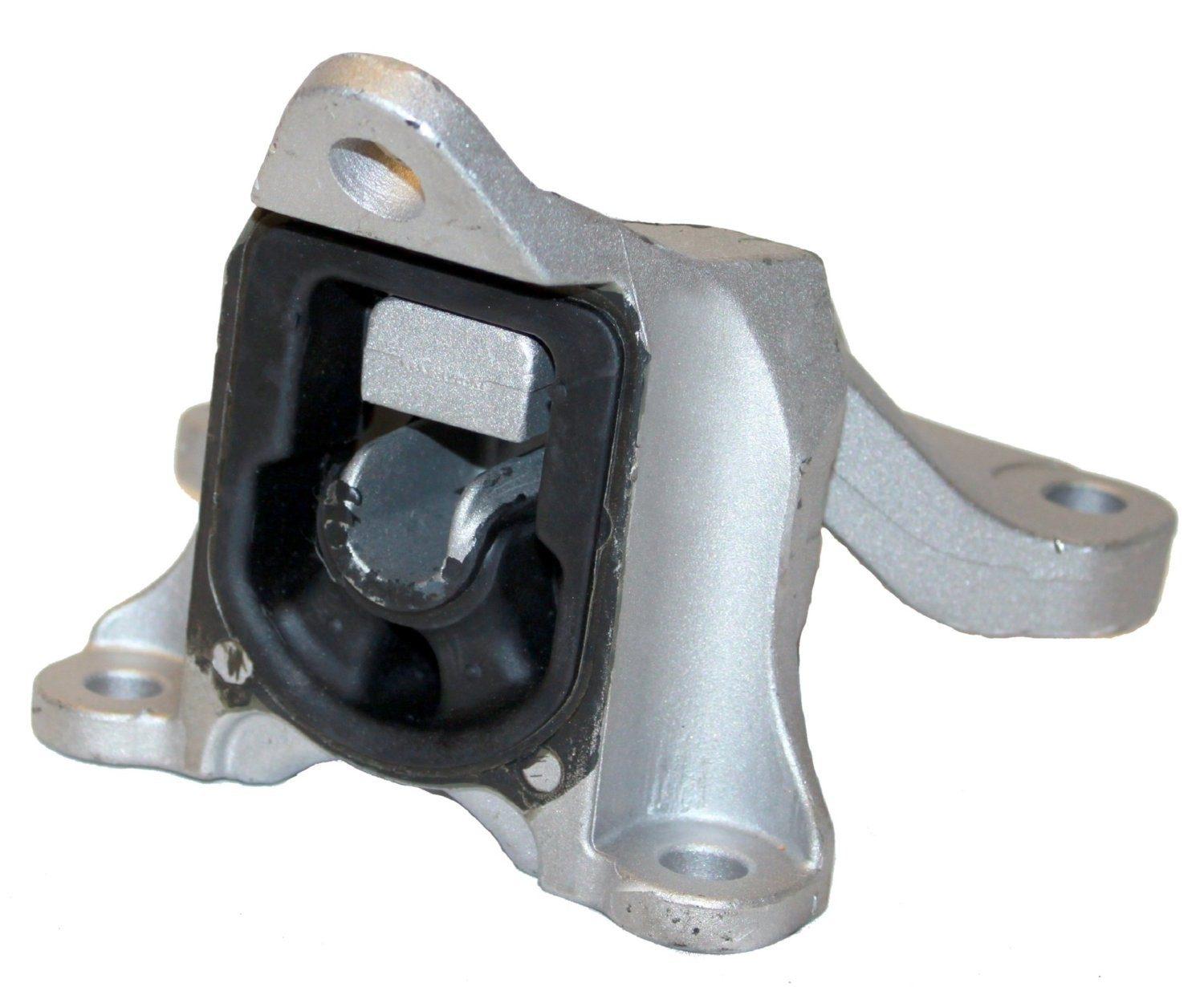 Automatic Transmission Mount