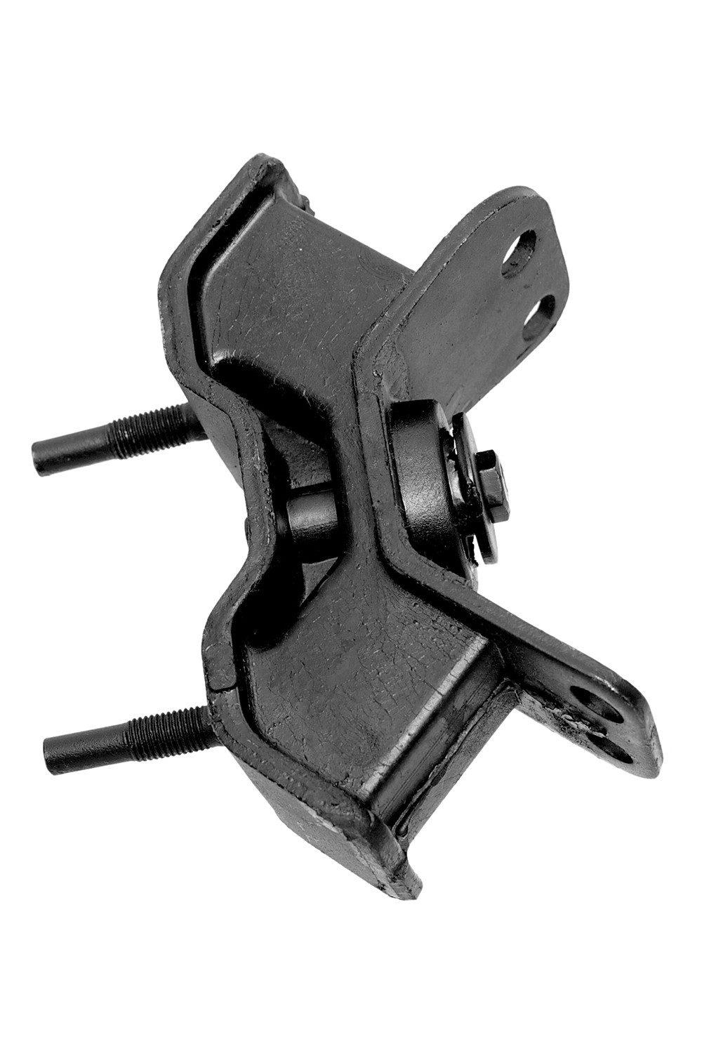 Automatic Transmission Mount