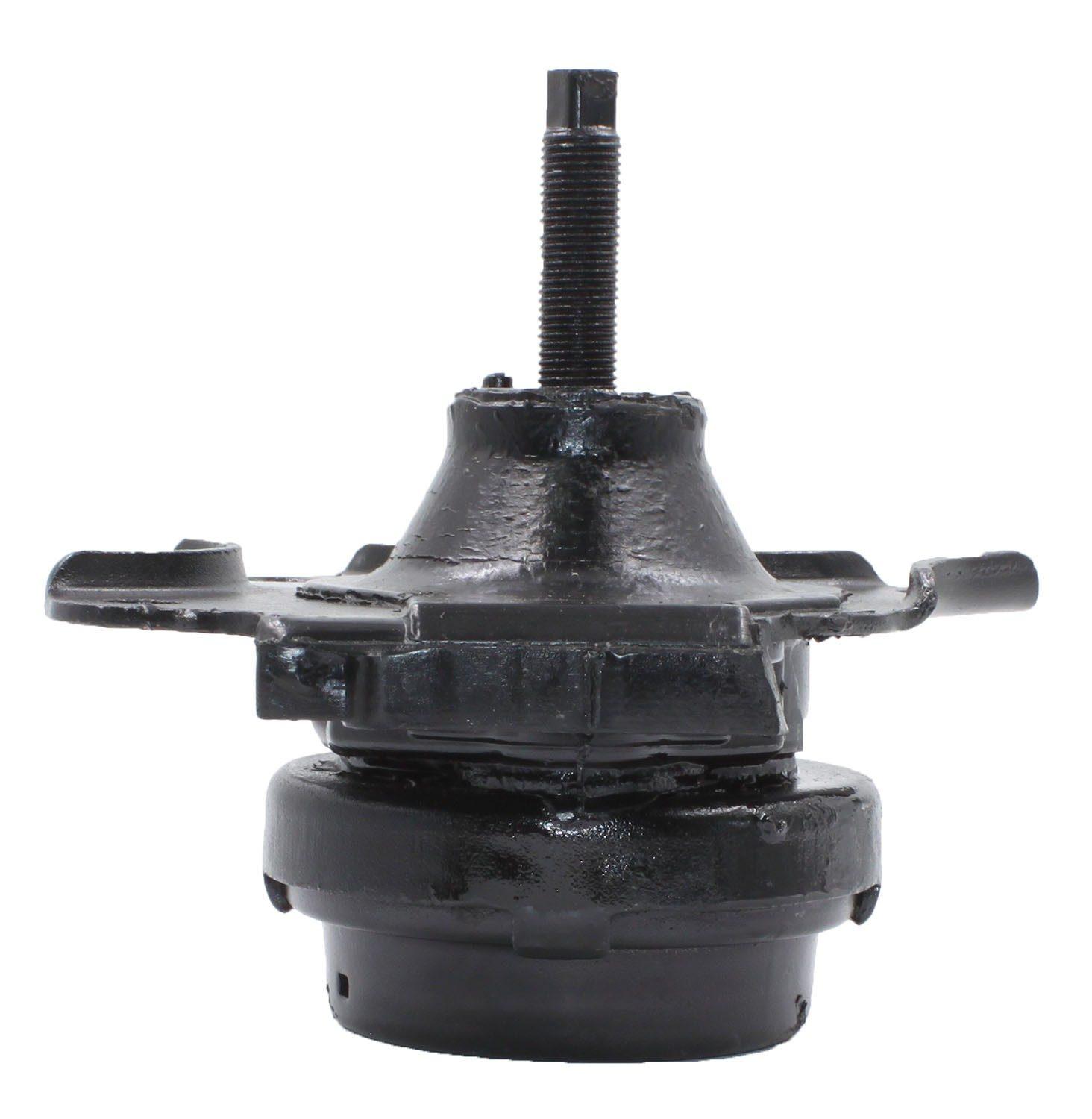 Engine Mount