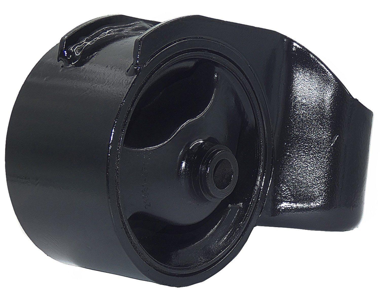 Rear Engine Mount