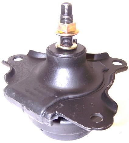 Front Right Engine Mount