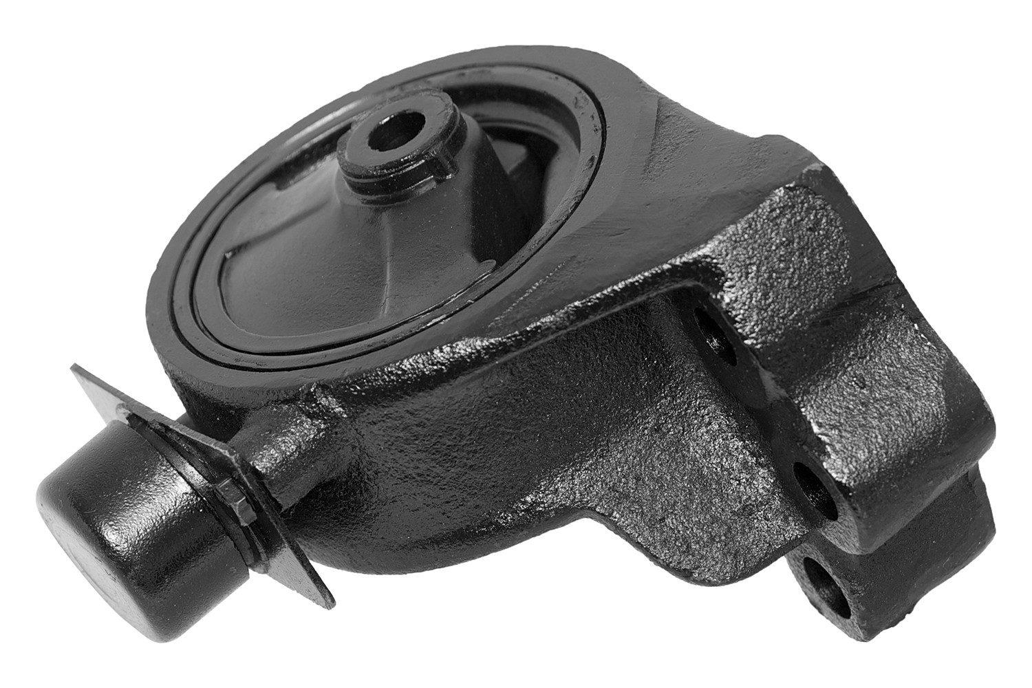 Right Engine Mount