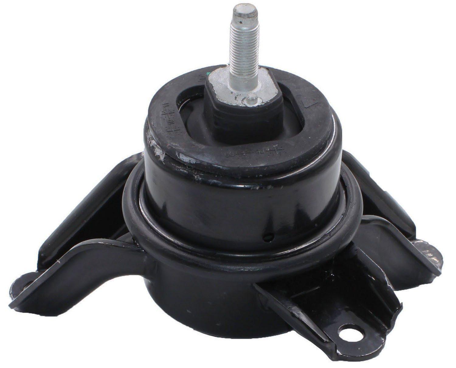Right Engine Mount