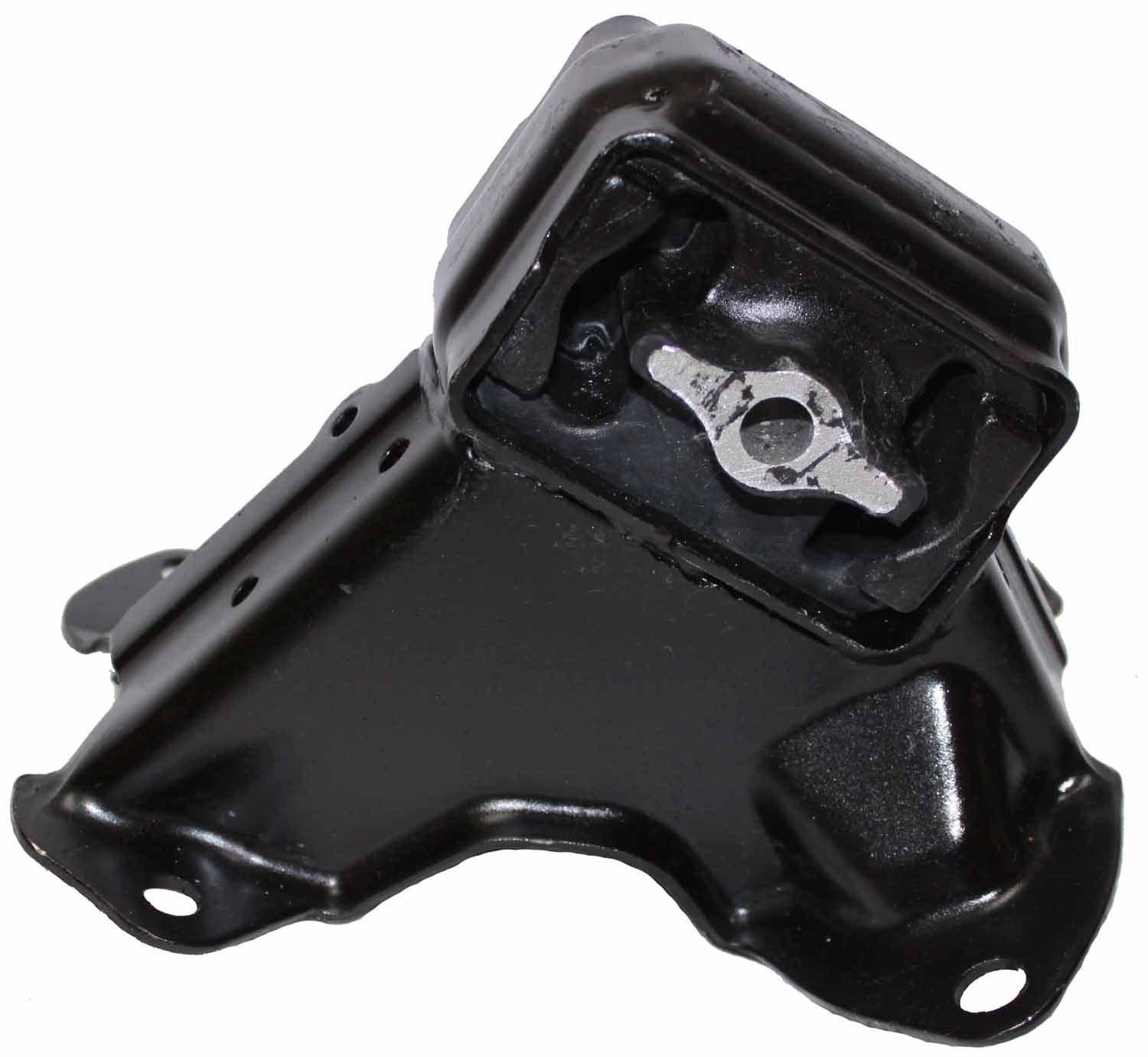 Front Left Engine Mount
