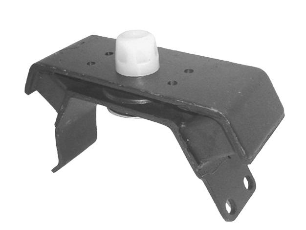 Manual Transmission Mount