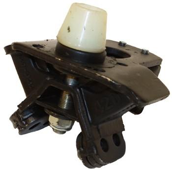 Automatic Transmission Mount