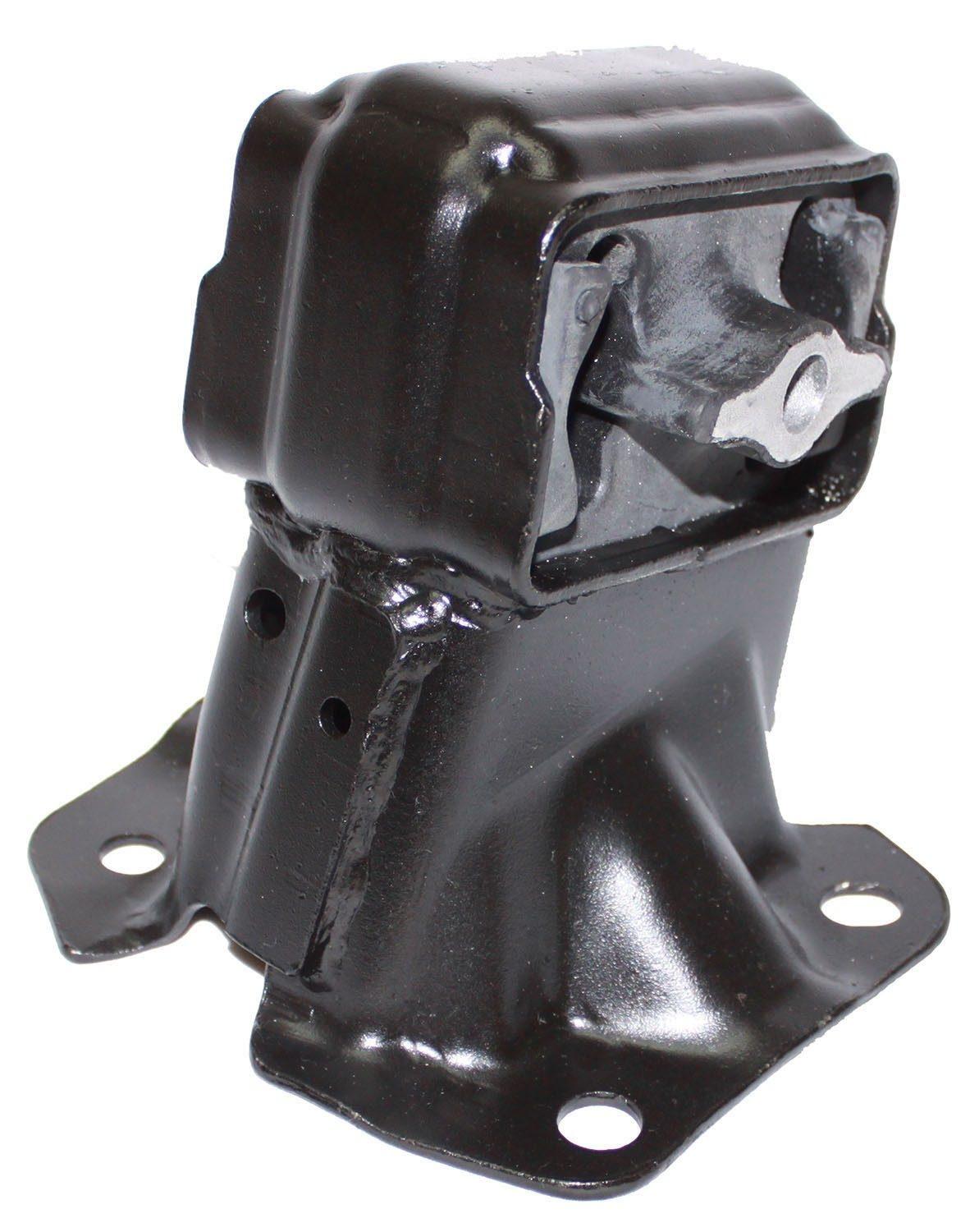 Front Right Engine Mount