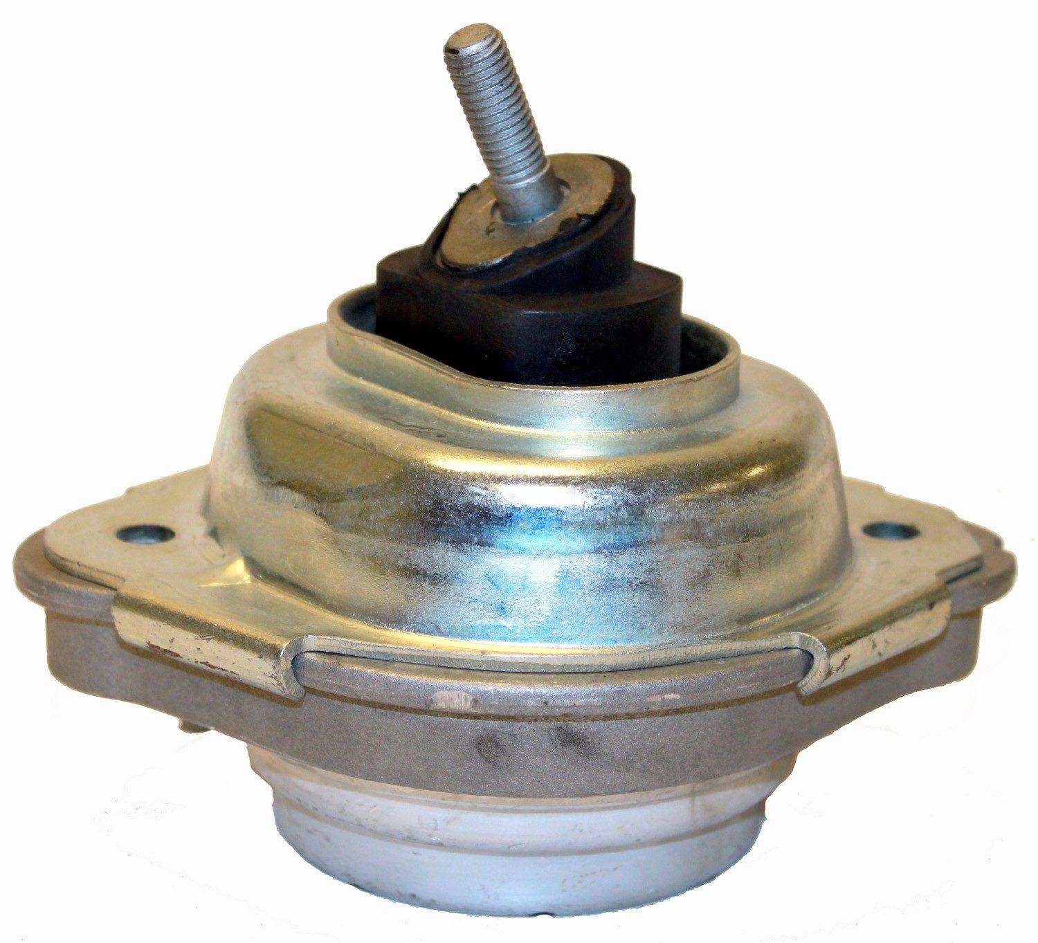 Right Engine Mount