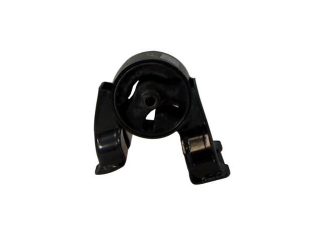 Rear Engine Mount