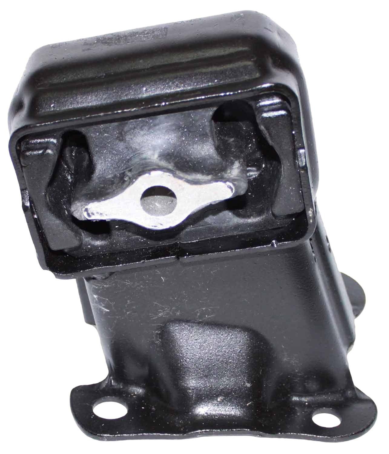 Front Right Engine Mount