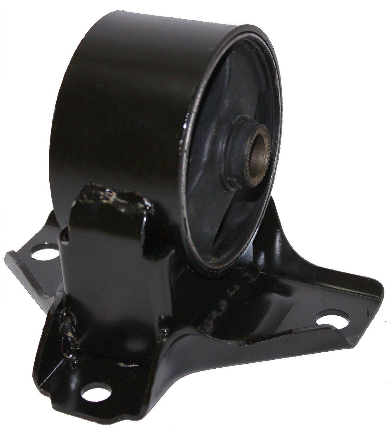 Front Engine Mount