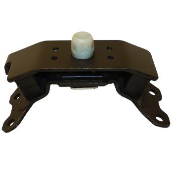 Automatic Transmission Mount