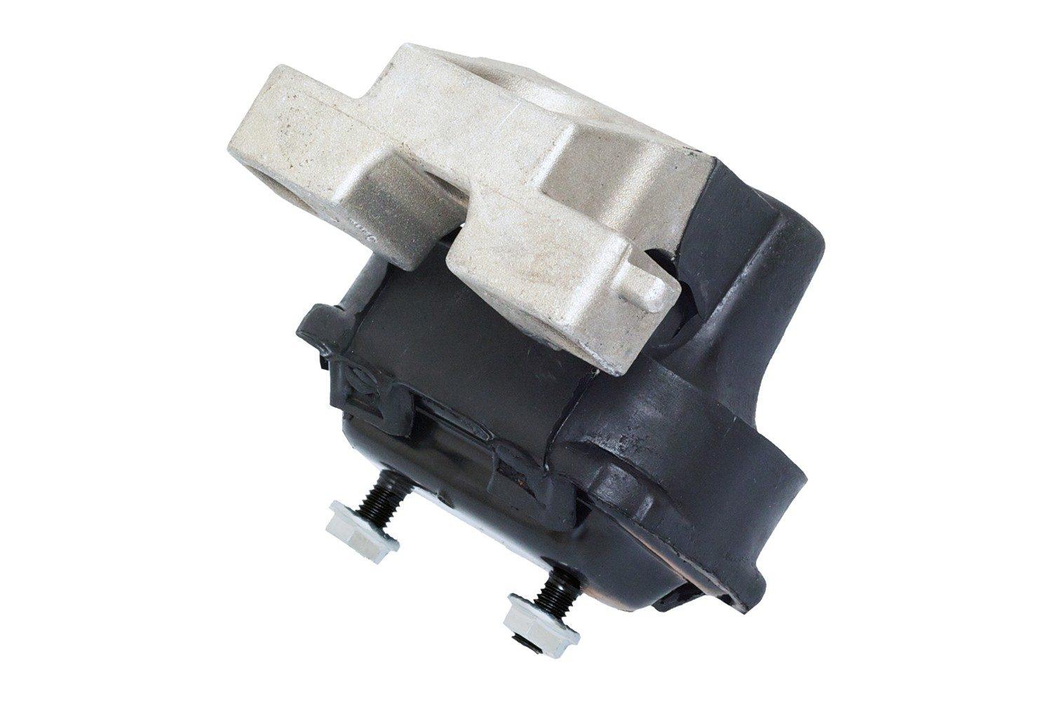 Center Manual Transmission Mount