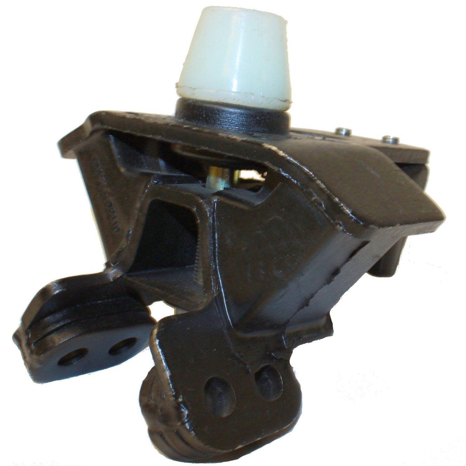 Automatic Transmission Mount