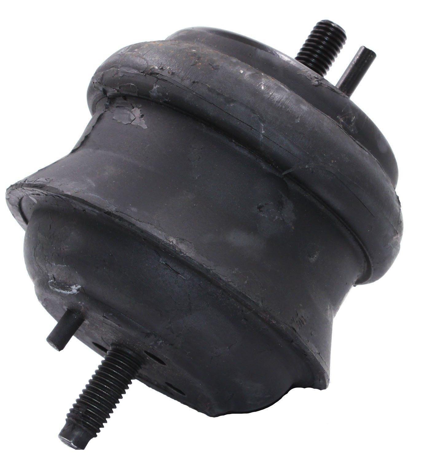 Rear Engine Mount