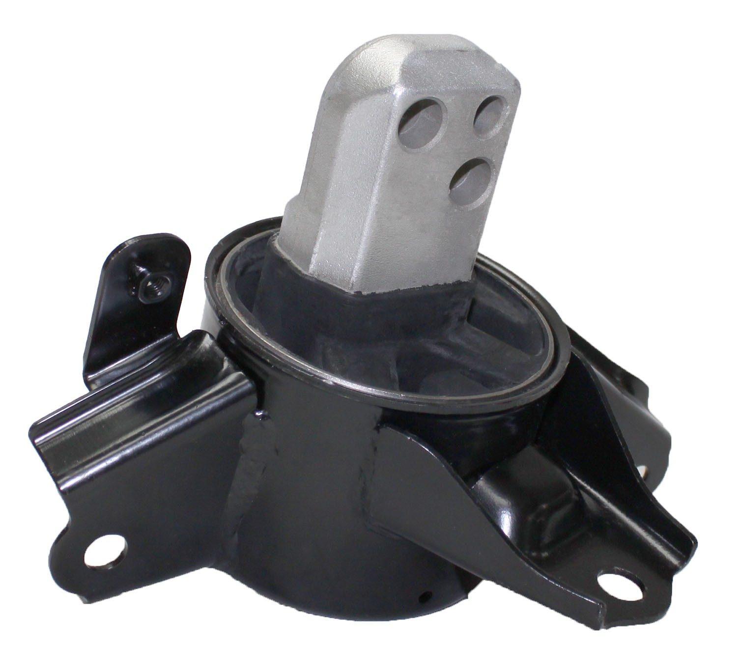 Automatic Transmission Mount