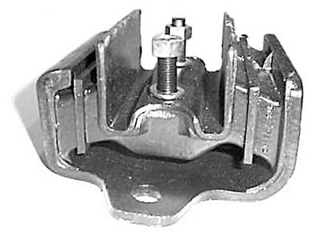 Automatic Transmission Mount
