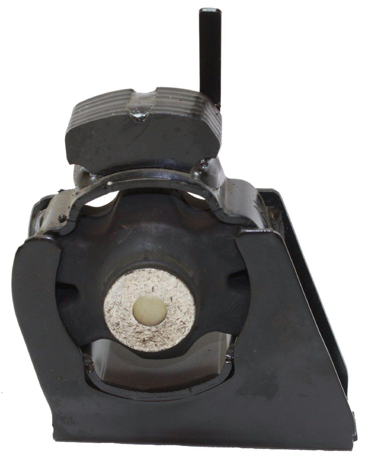 Front Engine Mount